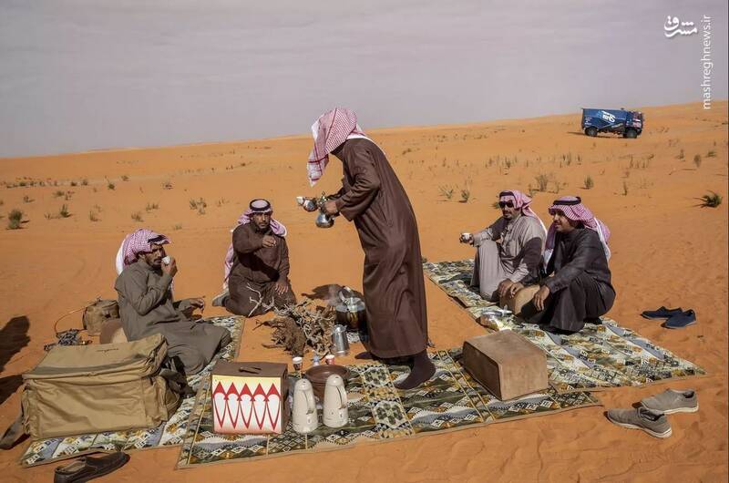 عربستان عربستان