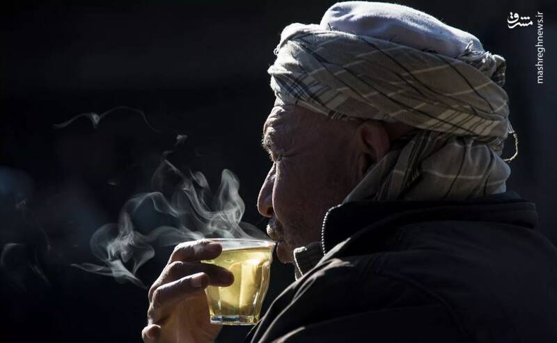 افغانستان افغانستان