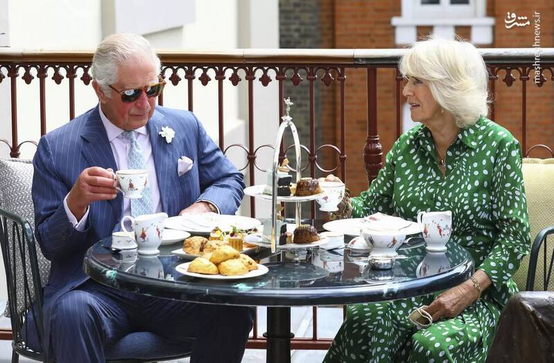 بریتانیا بریتانیا