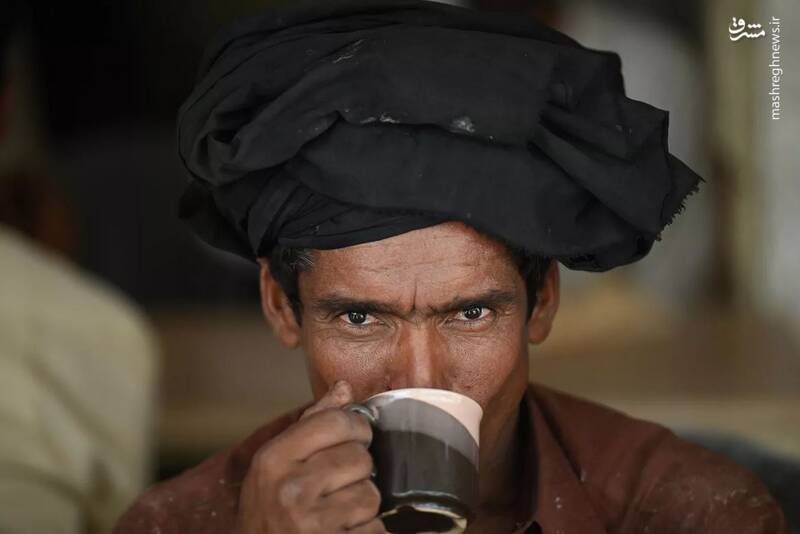 اسلام آباد اسلام آباد