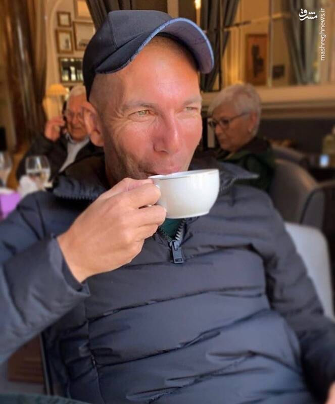 فرانسه فرانسه