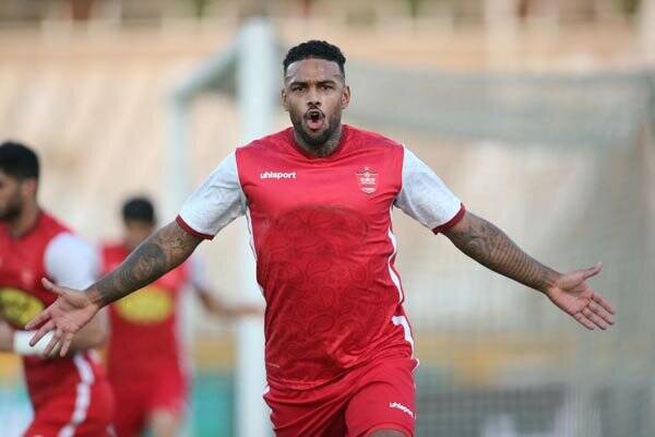 پرسپولیس باید راهکار کشورهای عربی را در پیش بگیرد/ کار سخت شاگردان یحیی برابر پیکان