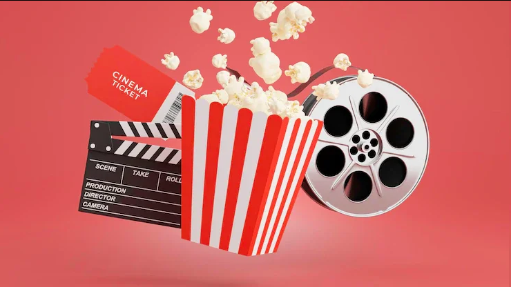 روش های آموزش زبان انگلیسی برای بزرگسالان