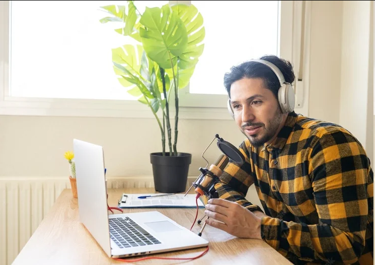 روش های آموزش زبان انگلیسی برای بزرگسالان