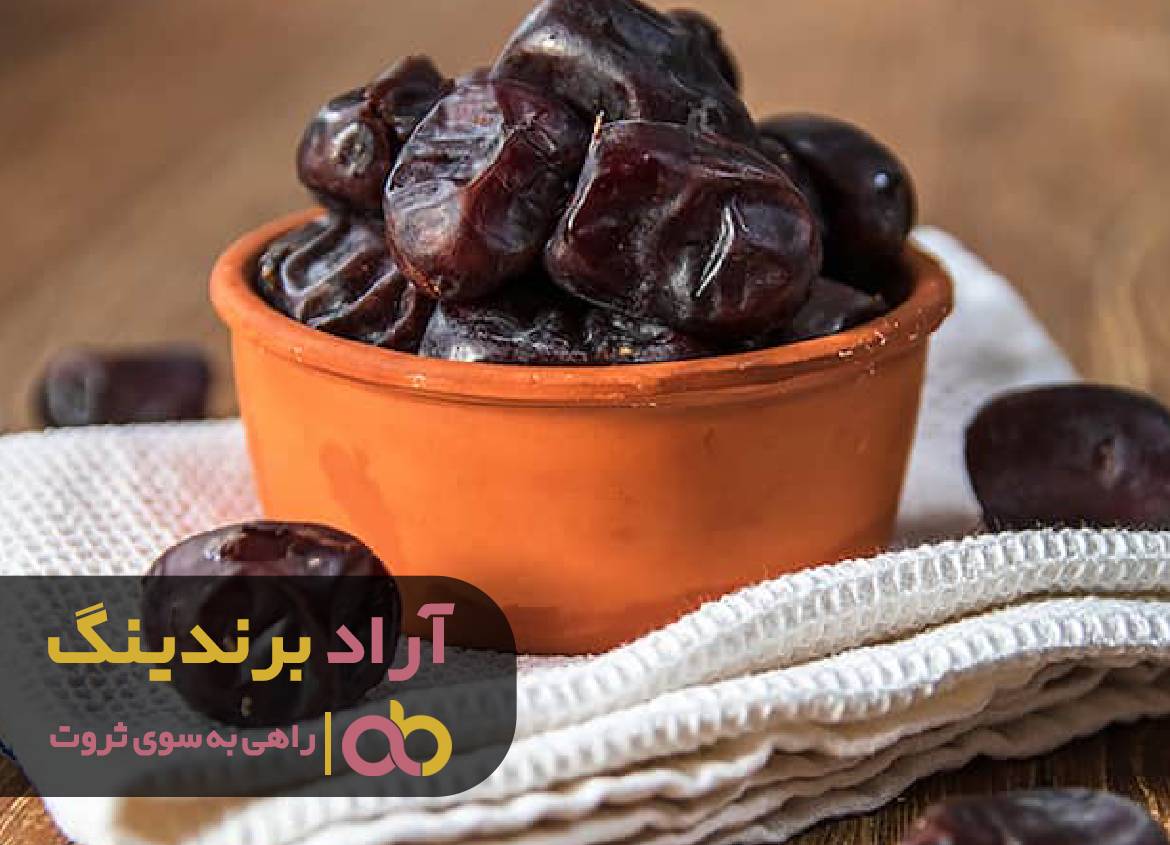 ایده های پولساز با درآمد رویایی