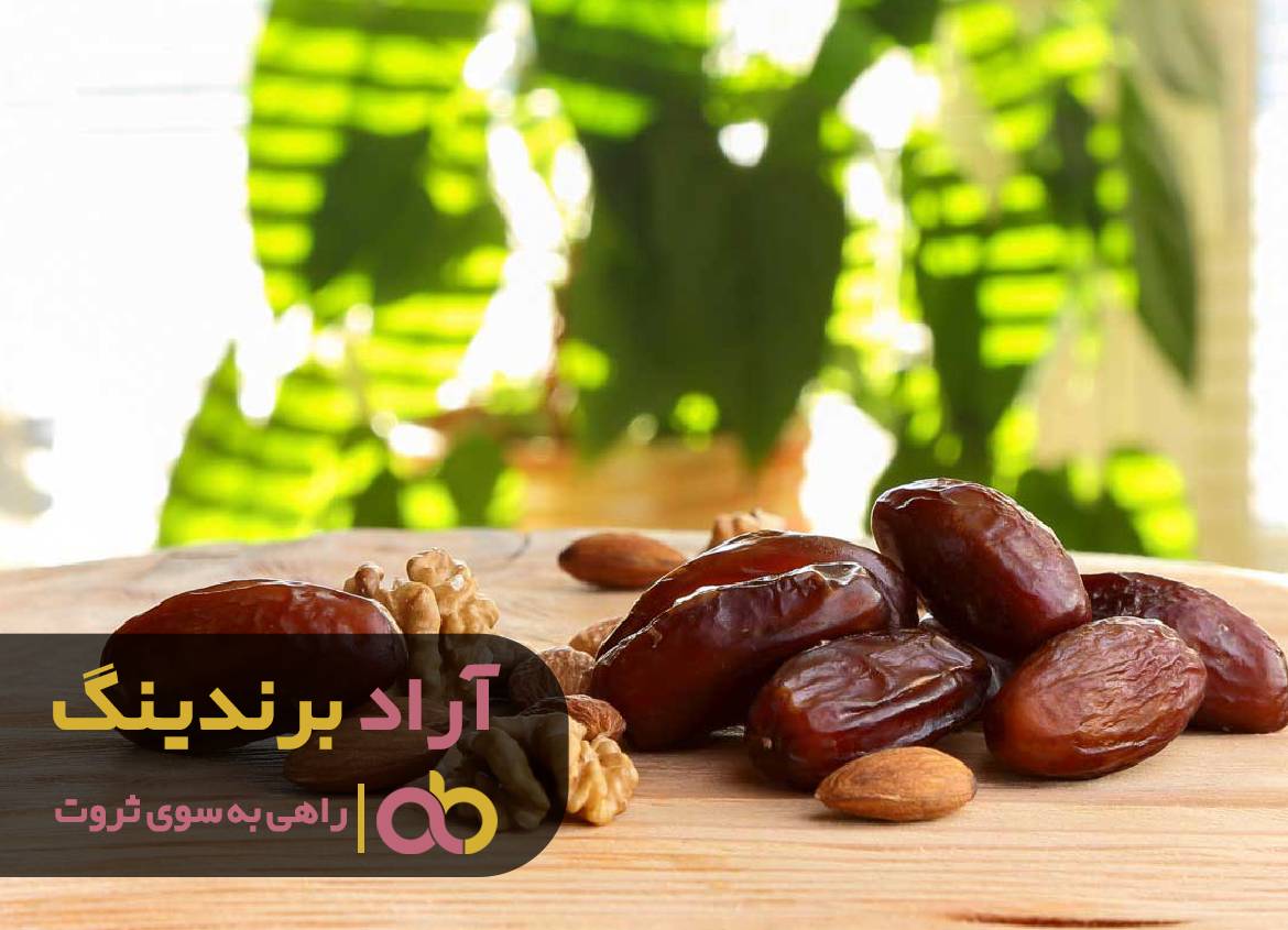 ایده های پولساز با درآمد رویایی