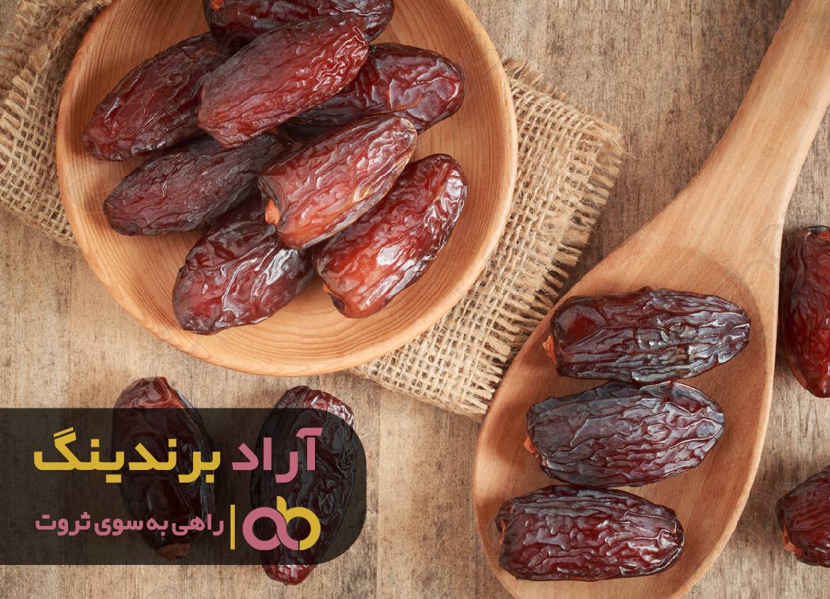 ایده های پولساز با درآمد رویایی