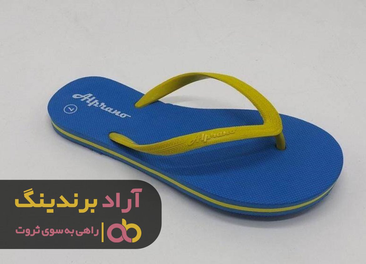 با آشنایی با محصولی عالی بخت و اقبال به زندگی ام لبخند زد