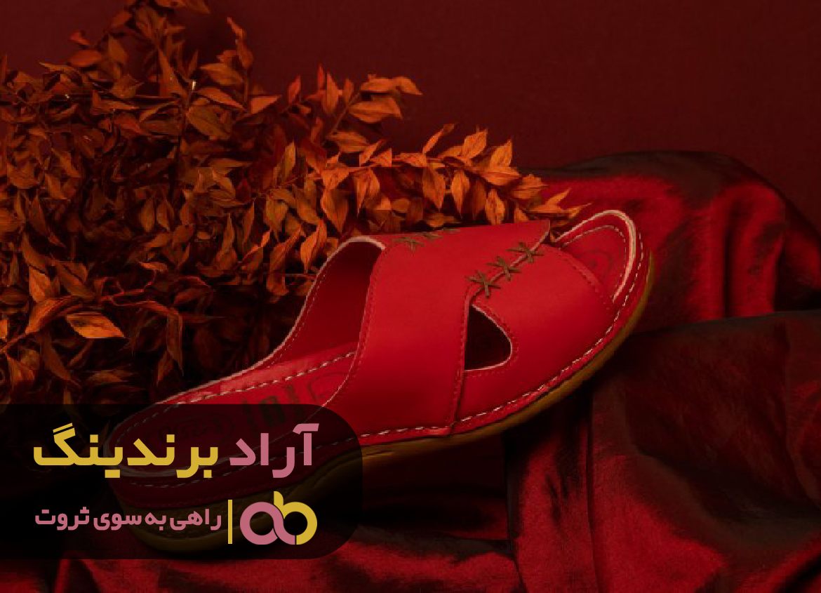 با آشنایی با محصولی عالی بخت و اقبال به زندگی ام لبخند زد