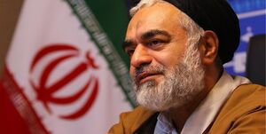 ماجرای دستنوشته آیتالله مهدوی و آتش به اختیار بودن چه بود؟