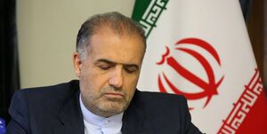 ایران تولید مشترک خودرو با روسیه را بررسی می کند