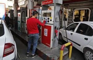 4 هزار و 213 جایگاه سوخت به مدار بازگشتند