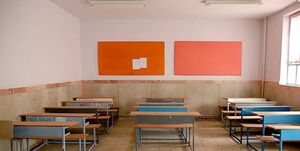گلایه وزیر آموزش و پرورش نسبت به تعطیلی مداوم مدارس