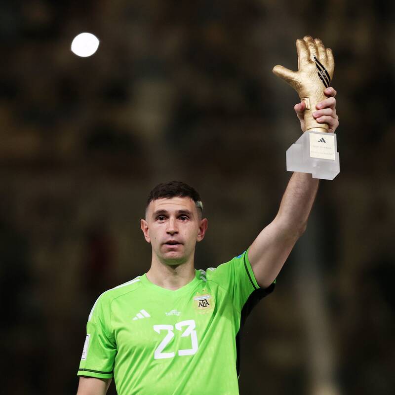 از مسی فرازمینی تا دیماریا در نقش موش سرآشپز