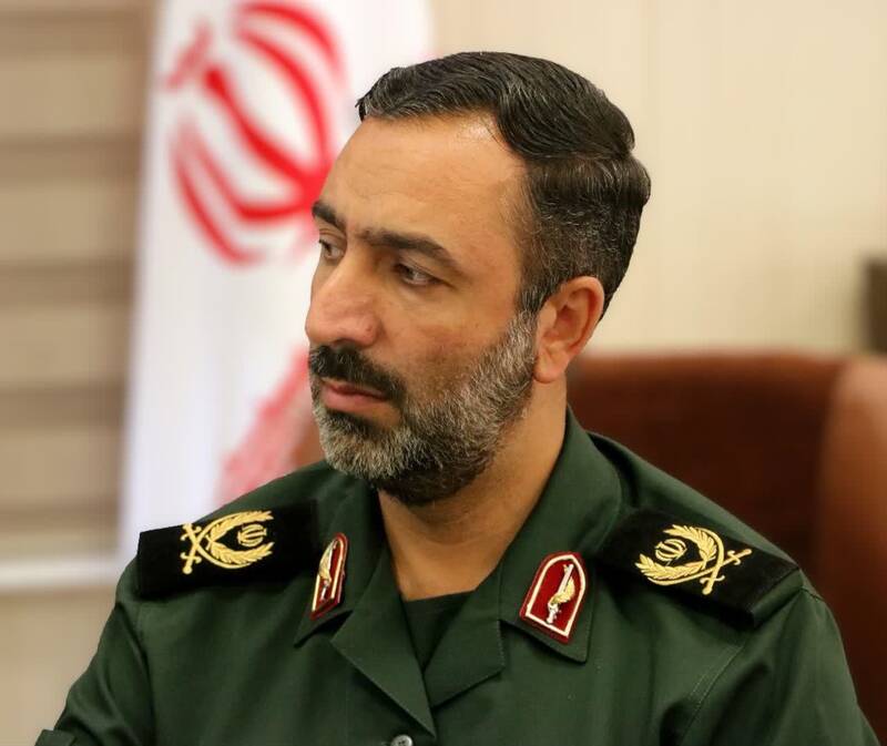 ماجرای دستنوشته آیتالله مهدوی و آتش به اختیار بودن چه بود؟ 3