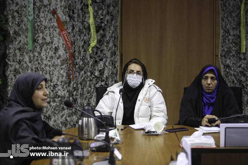 خلبان «ناصر رحیمی» اهل دروازهغار بود