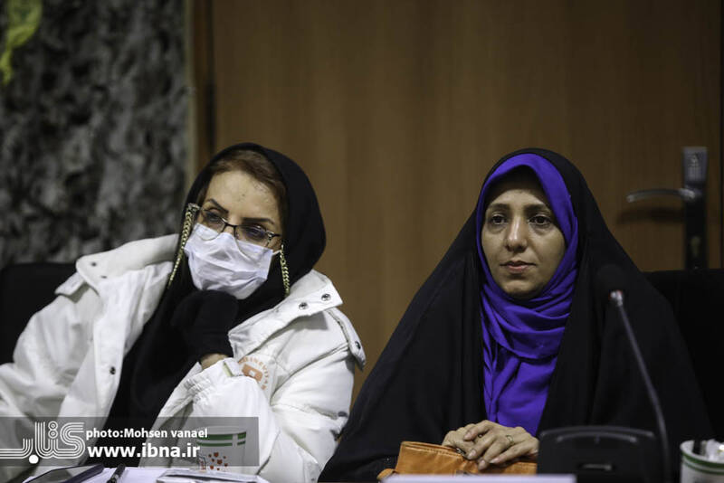 خلبان «ناصر رحیمی» اهل دروازهغار بود