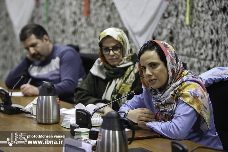 خلبان «ناصر رحیمی» اهل دروازهغار بود