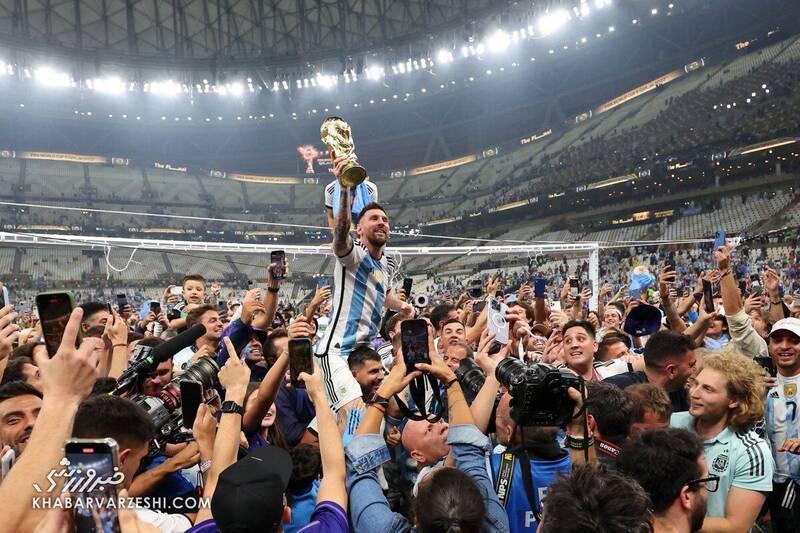 دست یحیی خالی شد اما پرسپولیس ۰- ۱ برنده می شود/ با این فینال رویایی منتظر یک دربی کسل کننده باشید!/ وضعیت استقلال از پرسپولیس بدتر است