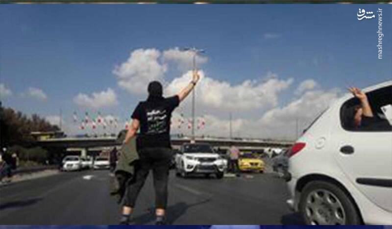 پشت پرده ادعای شکنجه یک متهم امنیتی در زندان/ وکیل قاتل شهید عجمیان: موکلم در زندان مشکل روحی دارد! + فیلم