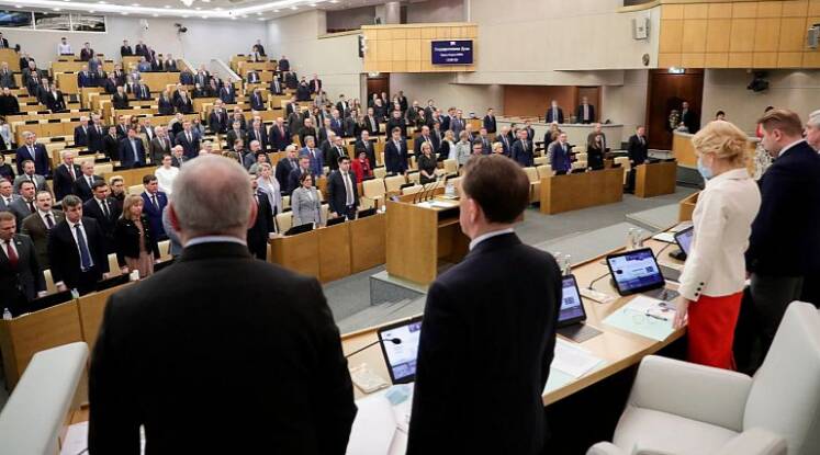 اوکراین ۱۰ ماه گذشته را چگونه گذراند؟ + روزشمار جنگ