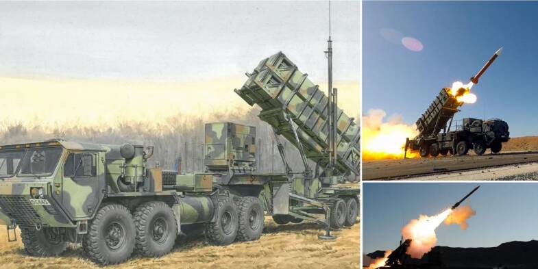 اوکراین ۱۰ ماه گذشته را چگونه گذراند؟ + روزشمار جنگ