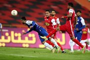 هشدار پلیس فتا درباره فروش بلیط داربی