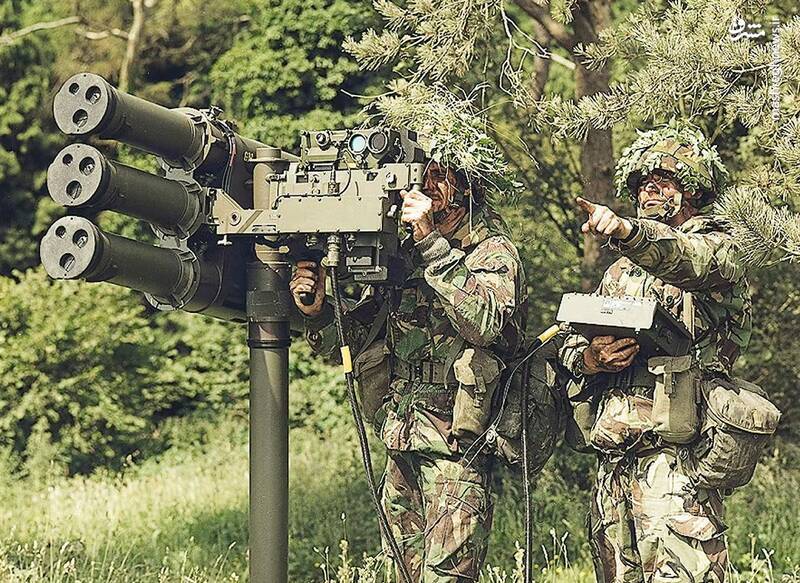 ۳۰۰ روز از جنگ میان روسیه و اوکراین گذشت/ نگاهی به ۱۰ ماه نبرد سنگین میان ارتش روسیه و ائتلاف ناتو به نمایندگی اوکراین +نقشه و تصاویر