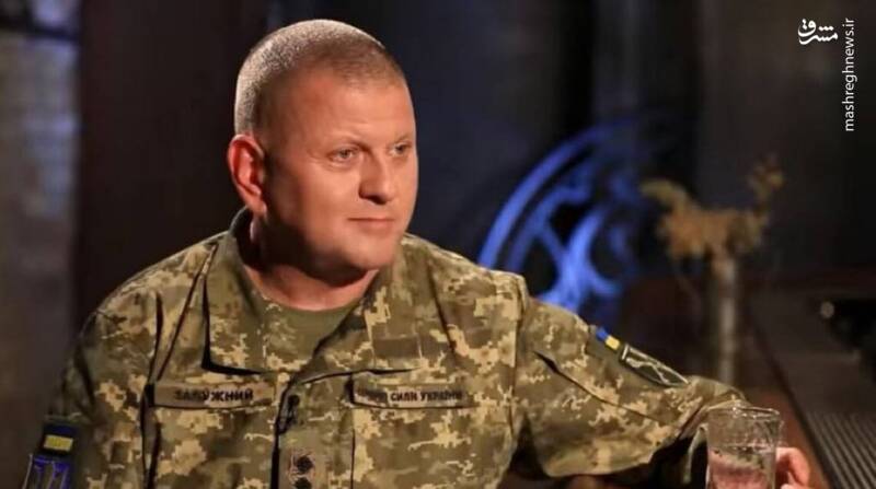 ۳۰۰ روز از جنگ میان روسیه و اوکراین گذشت/ نگاهی به ۱۰ ماه نبرد سنگین میان ارتش روسیه و ائتلاف ناتو به نمایندگی اوکراین +نقشه و تصاویر