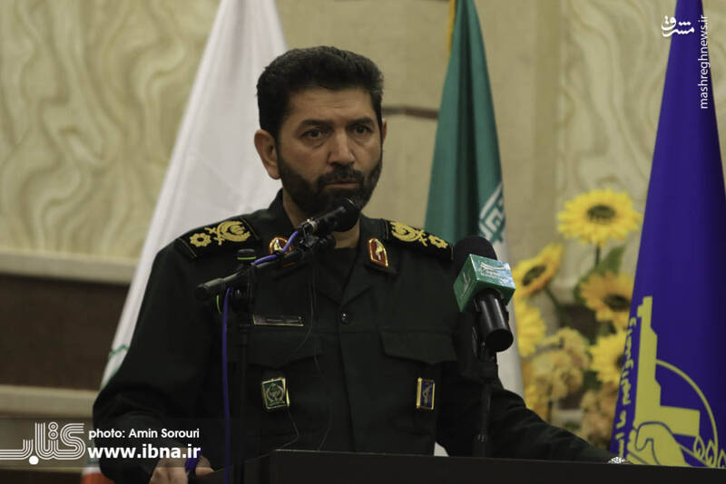 گلعلی بابایی هم محقق خوبی است و هم نویسندهای خوشقلم