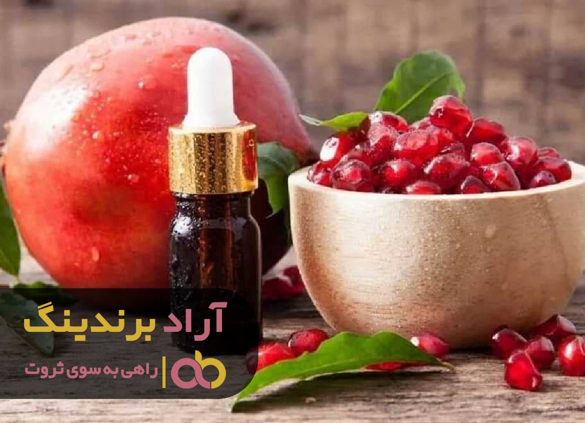 ترس هایم را کنار گذاشتم و به ثروت رسیدم