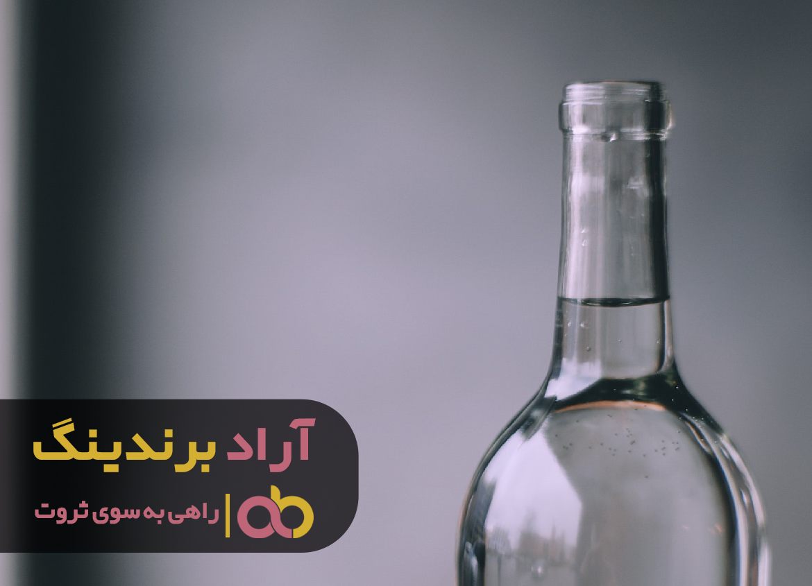 با بررسی زندگی افراد موفق مسیر ثروتمند شدنم کوتاه شد