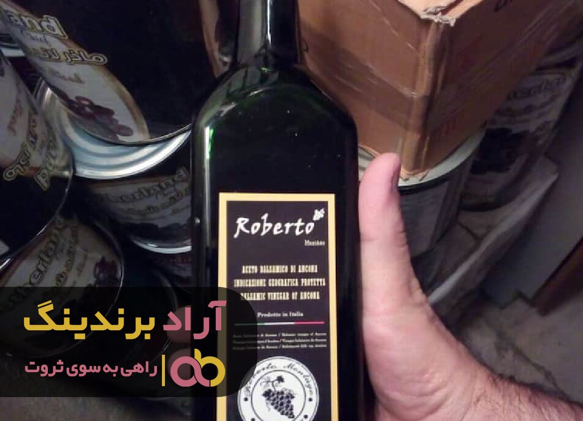 با بررسی زندگی افراد موفق مسیر ثروتمند شدنم کوتاه شد