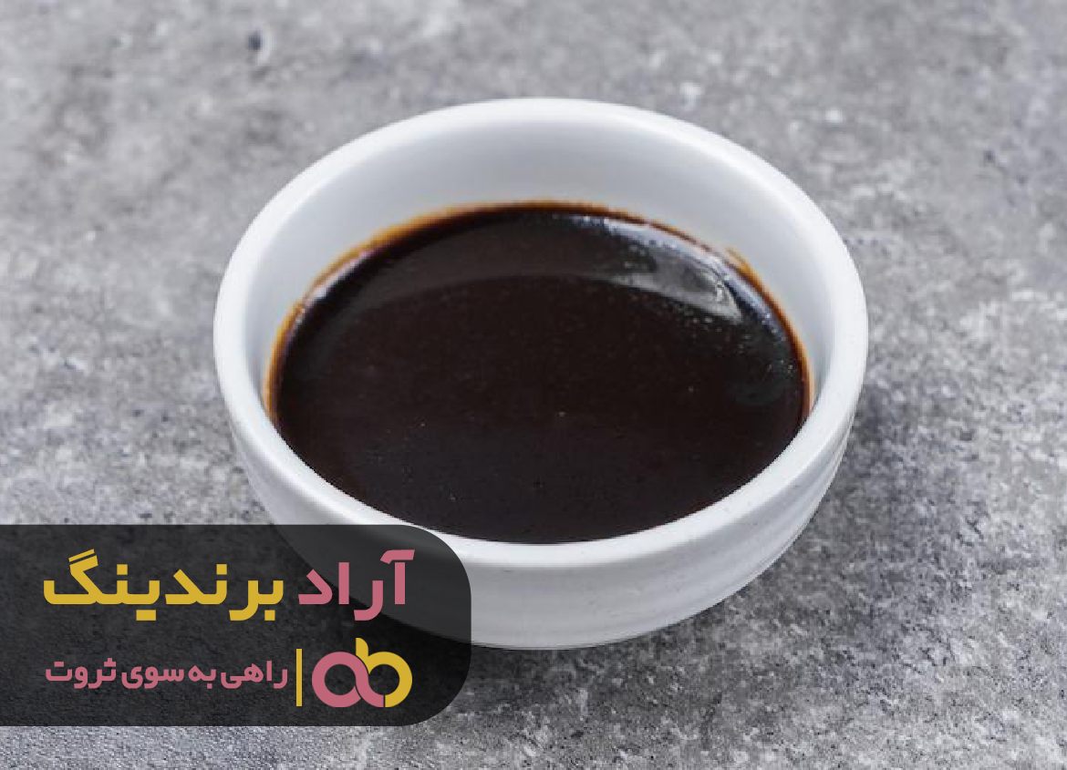 با بررسی زندگی افراد موفق مسیر ثروتمند شدنم کوتاه شد