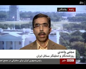 امروز در میان براندازان، هیچ چهرهای محبوبتر از رضا پهلوی نیست!