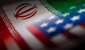 ابهامات و ادعاهای آمریکایی جدید علیه ایران