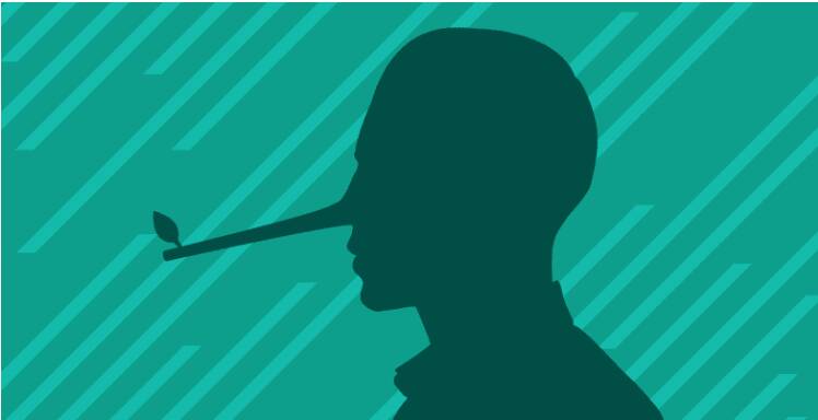 دروغ شاخدار نیویورک تایمز درباره تجاوز به دختر ایرانی+ فیلم