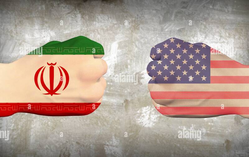 دروغ شاخدار نیویورک تایمز درباره تجاوز به دختر ایرانی+ فیلم