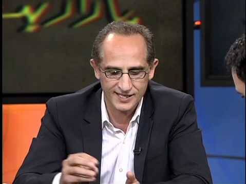 دروغ شاخدار نیویورک تایمز درباره تجاوز به دختر ایرانی+ فیلم