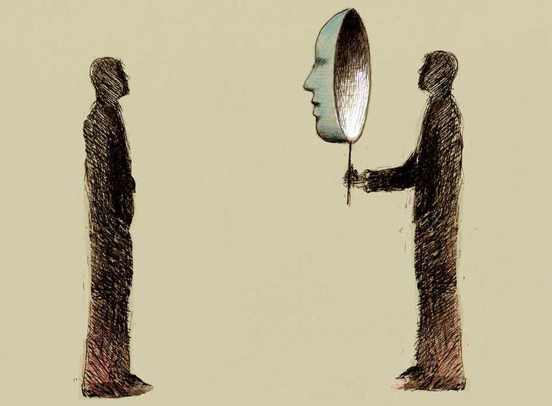 دروغ شاخدار نیویورک تایمز درباره تجاوز به دختر ایرانی+ فیلم