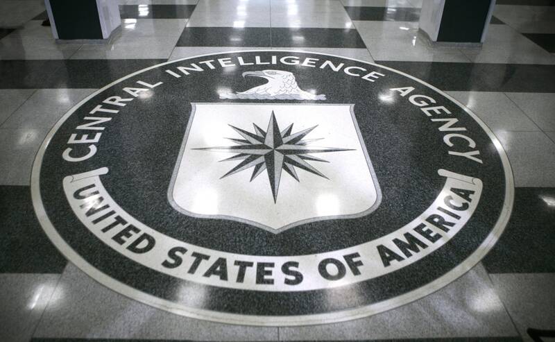 دروغ شاخدار نیویورک تایمز درباره تجاوز به دختر ایرانی+ فیلم