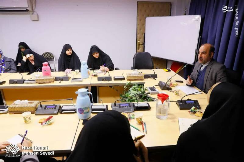 میخواهیم منفیترین موقعیتها را به زیبایی تبدیل کنیم