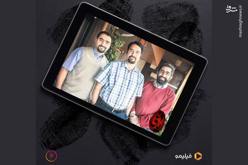 پلتفرمی که هیچ مجوزی را به رسمیت نمیشناسد!/ چرا مدیران فیلیمو هر روز «یاغی»تر میشوند؟ +عکس