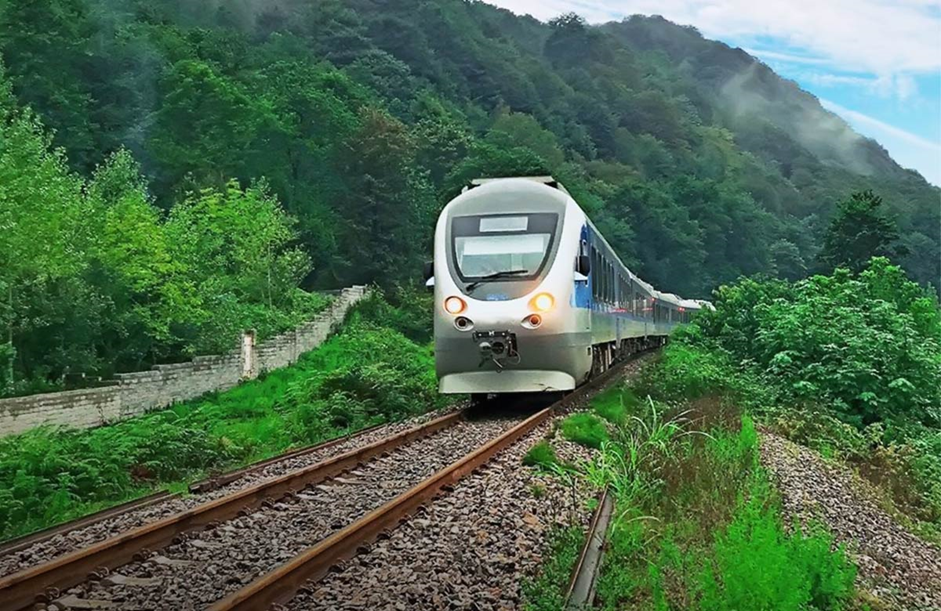 افزایش قیمت بلیط قطار در فصل تعطیلات