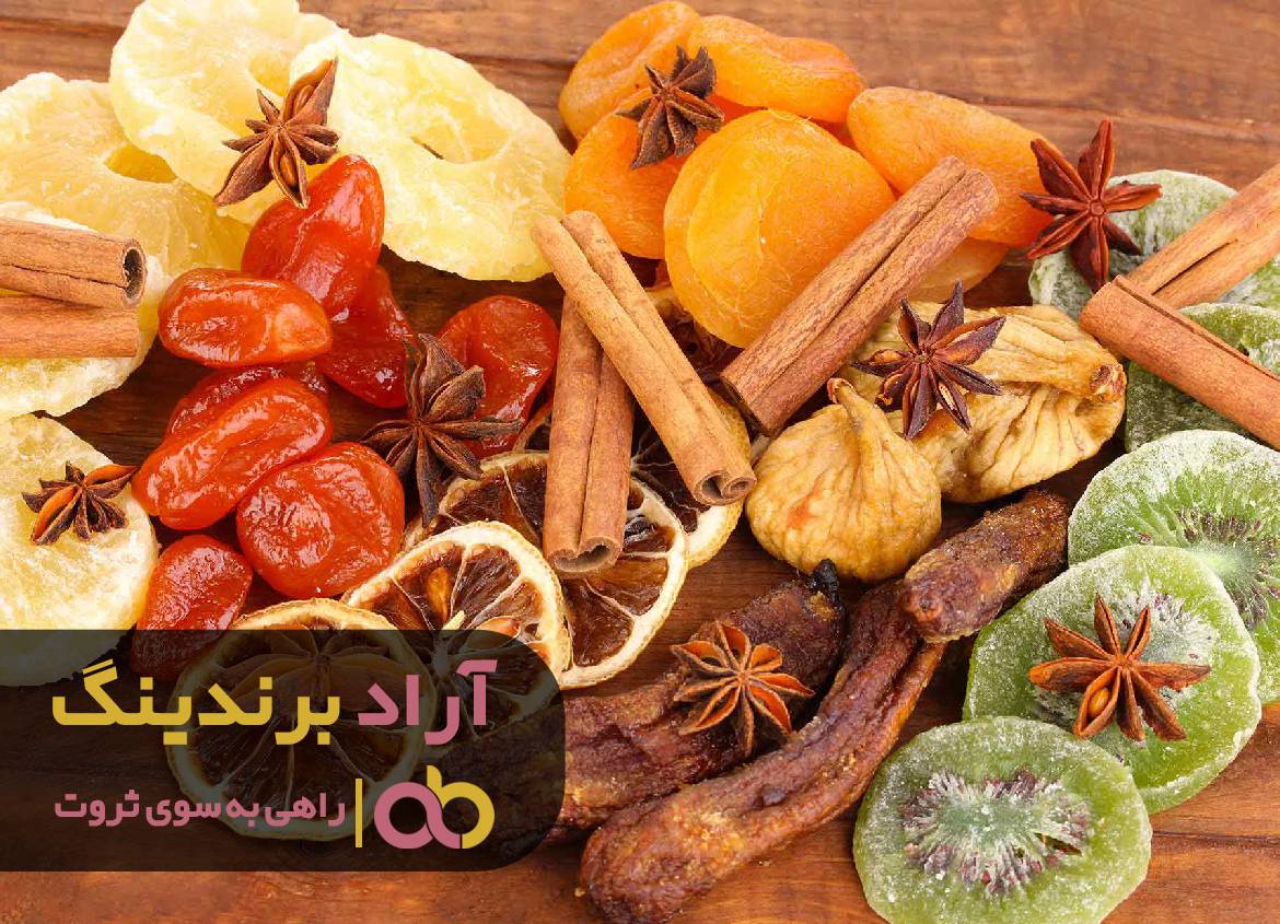 معلمی که مسیر زندگی ام را دگرگون ساخت!