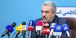 وزیر صمت: قیمت خودرو کاهش می یابد