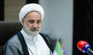 "شورای رقابت" یکشبه عامل گرانی خودرو شد!/ شمشیر دو لب قوه قضائیه علیه بیحجابی و "گرانی" 2