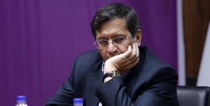 رقابت همتی با رؤسای بانک مرکزی سودان و آنگولا