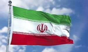 ایران مقتدر و تأثیر آن در تحول نظم جهانی