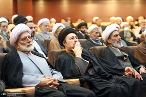 تحلیل غلط یک روحانی شیعه از حکومت امام علی(ع)/ طبقه اقتصادی آشوبگران "مرفّه بیدرد" بود